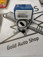 PU285226RR1HV1 ����� �������� B5, B6, ZL, Z5 DOHC PU285226RR1HV1 ����