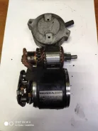 ��mo�ka �������� Denso 0.8KW K24A B20B 5A 7A 1ZZ 1JZ 31205-RB0-003 ����