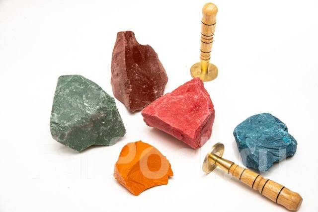 Металлическая печать, печать под сургуч (изготовление), новый, в ...