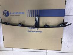    () Mitsubishi Lancer cy 07- 6400a832 