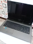 Acer Aspire 7560G. 17.3", 1,4����, ��� 4 ��, ���� 240���, WiFi: 1, ����������� �� 2��. ����