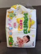 Maneki. 4-8��� �� 65��� ����