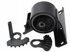 LYNXauto ME1175   Szmsx4RH ME1175 