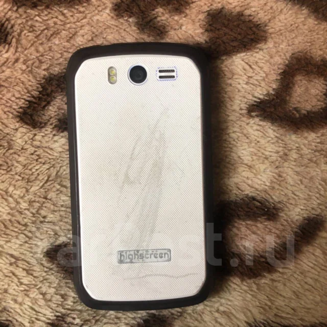 Highscreen Boost. �/� ����