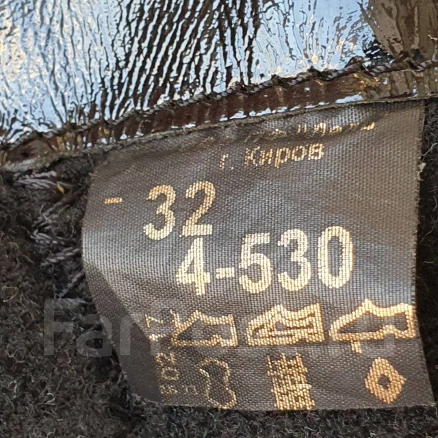 ������. 32 ����