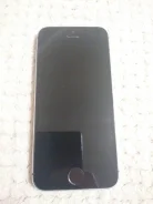 Apple iPhone 5s. �/� ����