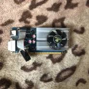 GeForce GT 630 ����