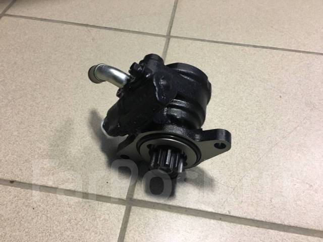 Насос гур тойота прадо 95. Насос гура ланд крузер 120. Гидроусилитель руля toyota 44310 hilux. Гидроусилитель руля тойота прадо. Насос гура прадо 120.