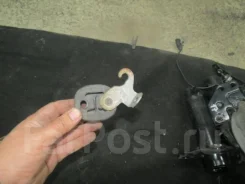 ��������� ��������� Audi A4 (B7) 2004-2009 2006 [8e0253144af] 8E0253144AF ����