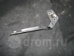 ����� ������ Audi A6 (C6 4F) 2004-2011 2006 [4F0823301], ����� 4F0823301 ����