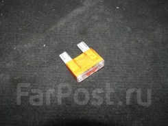 �������������� Audi A6 (C6 4F) 2004-2011 2006 [N10251901] N10251901 ����