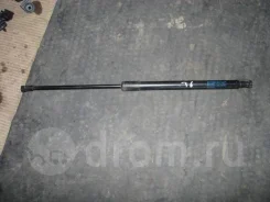 ����������� ����� ��������� Audi A4 (B7) 2004-2009 2005 [8e9827552g] 8E9827552G ����