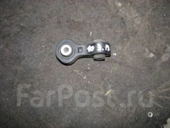 ������ ������� ������������� Audi A4 (B8) 2007-2015 2008 [8k0505465e] 8K0505465E ����