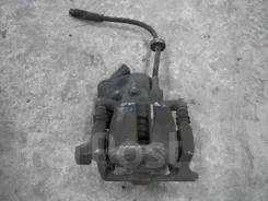 ������� Audi A6 (C6 4F) 2004-2011 2006 [4F0615403F], ����� ������ 4F0615403F ����