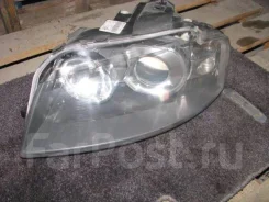 ���� Audi A3 (8PA) 2004-2013 2005 [8P0941029N], ����� 8P0941029N ����