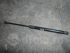 ����������� ����� ��������� Volkswagen Passat 2006 [3C9827550C] 3C9827550C ����