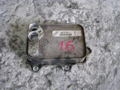 �������� �������� VW Golf V Variant 2003-2009 2007 [03c117021e] 03C117021E ����