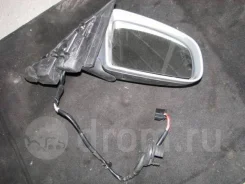 ������� ������������� Audi A3 (8PA) 2004-2013 2005 [8E0857508B], ������ 8E0857508B ����