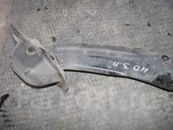 ����� ���������� Volkswagen Passat 2006 [3C0505224D], ������ ������ 3C0505224D ����
