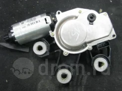 �������� ���������������� VW Touareg 2002-2010 2003 [7l0955712a] 7L0955712A ����