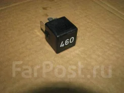 ���� VW Golf V Variant 2003-2009 2008 [1k0951253a] 1K0951253A ����