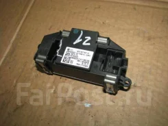 �������� ��������� VW Golf V Variant 2003-2009 2008 [3c0907521d] 3C0907521D ����