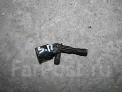 ������ abs VW Golf V Variant 2003-2009 2008 [1k0927808], ������ ������ 1K0927808 ����