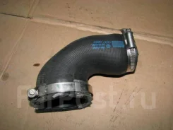 �������� ����������� VW Golf V Variant 2003-2009 2008 [1k0145838l] 1K0145838L ����