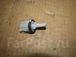 ������ ����������� ������� VW Passat (B7) 2011-2015 2011 [1K0907543G] 1K0907543G ����