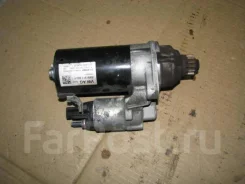 ������� VW Passat (B7) 2011-2015 2011 [0am911023f] 0AM911023F ����