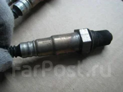 ������ �����������/ambdasonde Volkswagen Passat 2006 [06F906262AA], ����� 06F906262AA ����