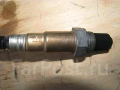 ������ �����������/ambdasonde VW Golf V 2003-2009 2006 [06F906262E], ����� 06F906262E ����