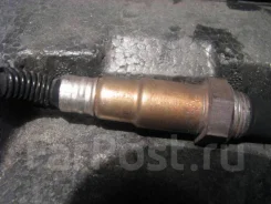 ������ �����������/ambdasonde VW Golf V Plus 2005-2014 2006 [06F906262E], ����� 06F906262E ����