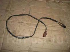 ������ �����������/ambdasonde Audi A3 (8PA) 2004-2013 2005 [06F906262E], ����� 06F906262E ����