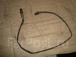 ������ �����������/ambdasonde VW Jetta 2005-2011 2008 [06F906262D], ����� 06F906262D ����
