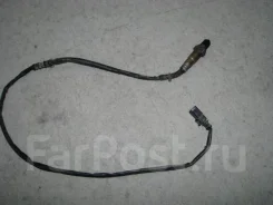 ������ �����������/ambdasonde VW Golf V Plus 2005-2014 2008 [06F906262D], ����� 06F906262D ����