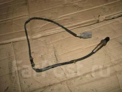 ������ �����������/ambdasonde VW Jetta 2005-2011 2008 [06F906262S], ����� 06F906262S ����