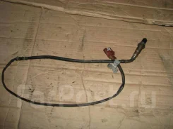 ������ �����������/ambdasonde VW Jetta 2005-2011 2008 [06F906262E], ����� 06F906262E ����