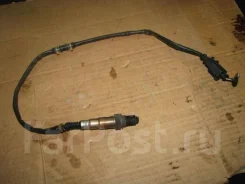 ������ �����������/ambdasonde VW Jetta 2005-2011 2009 [03c906262ah], ����� 03C906262AH ����