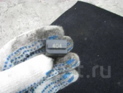 ���� VW Touareg 2002-2010 2005 [7M0951253C] 7M0951253C ����