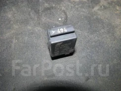 ���� VW Touareg 2002-2010 2005 [7M0951253C] 7M0951253C ����