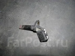 ������ abs Audi A6 (C6 4F) 2004-2011 2004 [4E0927803], ����� 4E0927803 ����