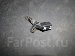 ������ abs Audi A6 (C6 4F) 2004-2011 2004 [4E0927804], ������ 4E0927804 ����