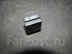 ���� Audi A6 (C6 4F) 2004-2011 2004 [8z0951253] 8Z0951253 ����