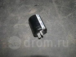 ����������� ���������� ���������� Audi A6 (C6 4F) 2004-2011 2004 [4F0903291] 4F0903291 ����