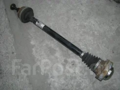 ������� Audi A6 (C6 4F) 2004-2011 2004 [4f0501203b], ������ 4F0501203B ����