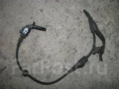������ abs Audi A6 (C6 4F) 2004-2011 2004 [4E0927804], ������ 4E0927804 ����