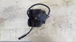 ������� VW Jetta 2005-2011 2006 [1K0615123E], ����� �������� 1K0615123E ����