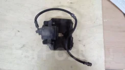 ������� VW Jetta 2005-2011 2006 [1K0615124E], ������ �������� 1K0615124E ����