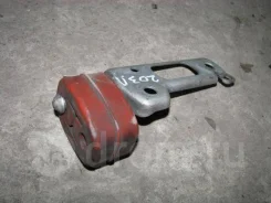 ��������� ��������� Audi A6 (C6 4F) 2004-2011 2004 [4F0253144r] 4F0253144R ����